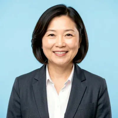 周明