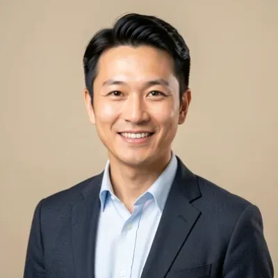 陈思琪