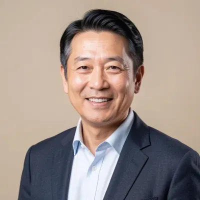 赵梦瑶