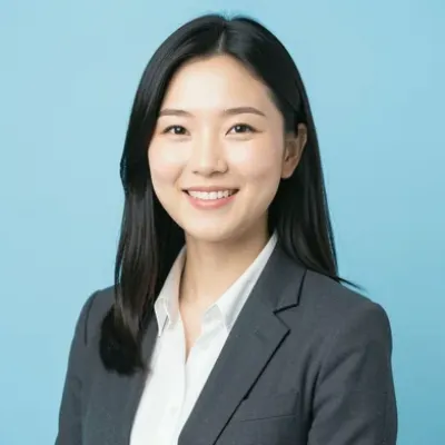 林志远