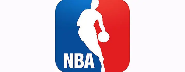 麻豆免费观看nba高清直播真的不卡顿吗？